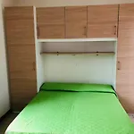 Le Piramidi