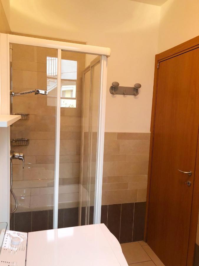 Apartment Le Piramidi Caorle