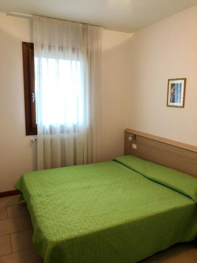 Le Piramidi