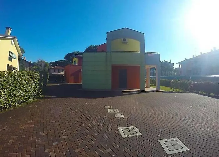 Le Piramidi